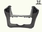 Acura Mdx 2014-2020 Dash Center Screen & Air Vent Grille Bezel Trim Panel Oem. Fixed Price $49.99.