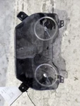 Speedometer Cluster Mph Id HC3T-10849-AGA Fits 17 Ford F250SD Pickup 3390602. Fixed Price $125.00.