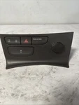 2012-2016 Chevy Malibu Dash Panel Traction Control Unlock Lower Trim Oem. Fixed Price $40.00.