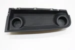 2020 - 2026 Mercedes Sprinter 2500 W907 Dash Right Storage Trim Oem A9106803401. Fixed Price $62.36.