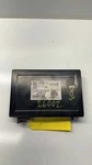 2008-2011 Mercedes C300 C350 Sirius Satellite Radio Recever Module 2168202189 Oe. Fixed Price $29.99.