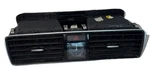 2012-2015 Volkswagen Passat Center Dash Air Vents W/clock And Hazard Button. Fixed Price $37.40.