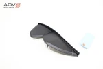 2025 Kia K4 Dashboard Right Passenger Side End Cap Trim Cover Oem. Fixed Price $31.99.