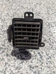 93-98 Toyota T100 Pickup Driver's Side Dash Air Vent. Fixed Price $19.95.