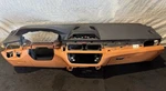 2017-2020 Bmw Series 540I G30 Dashboard Instrument Panel 6817572-15 Oem. Fixed Price $599.00.