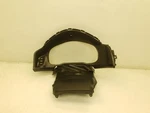 2013 Scion Fr-s Speedometer Dash Bezel Assembly. Fixed Price $109.99.