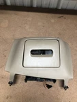 1997 - 2005 Buick Century Ashtray Assembly Trim Bezel Panel 98 01 02 03 04. Fixed Price $100.00.