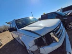 2008 Ford Expedition Passenger Seat Belt Retractor Tan Used 108K Miles. Fixed Price $100.70.