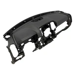 Genuine Mopar Base Panel Instrument 7HW371D3AA. Fixed Price $1896.15.