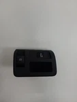 2014-2019 Cadillac Cts Emergency Parking Gm Switch Bezezel 23135629 Oem. Fixed Price $17.00.