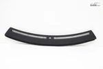 2016-2019 Ford Explorer Dashboard Defrost Grille Cover Trim Panel Oem. Fixed Price $77.99.