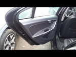 S60 2012 Door Trim Panel Rear 26924173. Fixed Price $141.45.