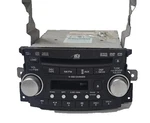 2007 2008 Acura Tl Factory Radio Receiver Am Fm Cassette 6 Cd Oem 39100-SEP-A500. Fixed Price $48.99.