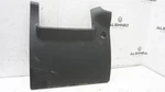 18-23 Jeep Wrangler Left Side Steering Column Lower Trim Cover Panel 6AA94TX7AA. Fixed Price $58.41.