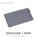 20-25 Vw Atlas Cross Sport Dash Storage Tray Wireless Charging Rubber Insert. Fixed Price $39.99.