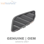 2017-2024 Audi S5 Right Upper Dash Defrost Vent 8W1819794. Fixed Price $12.13.