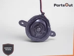 2014-2022 Vw Passat Dash Tweeter Speaker 561035411L. Fixed Price $34.33.