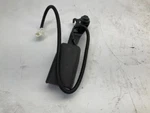 09-14 Acura Tsx 2.4L Fwd Front Right Seat Belt Buckle Oem. Fixed Price $43.99.