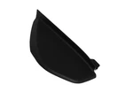 For Dodge Durango 21-22 Mopar 6XM21DX9AA Driver Side Instrument Panel Cover. Fixed Price $52.47.