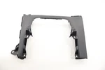 2017 -2025 Mazda CX-5 Dashboard Center Lower Trim Cover Panel Oem KB7W64271. Fixed Price $35.36.