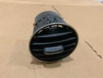 Mercedes Clk C209 W209 Coupe Convertible Dashboard Air Vent Trim A2098300154. Fixed Price $33.37.