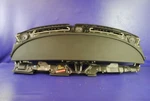 21-23 Tesla Model Interior Front Dashboard Instrument Panel Complete Oem. Fixed Price $494.99.