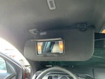 Driver Sun Visor Illuminated Garage Door Opener Fits 13-19 Mkt 1471600. Fixed Price $95.63.