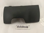 Mini Cooper R50 R53 Driver Left Lower Dash Knee Kick Panel 02 03 04 05 06. Fixed Price $29.97.