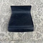 2011 2012 2013 2014 2015 2016 Chevrolet Cruze Center Console Tray Mat Insert Oem. Fixed Price $25.00.