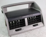 2009-2012 Ford Escape Hybrid Center Dash Air Vents Bezel Trim A92-BG33P2 Oem. Fixed Price $49.98.
