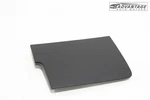2022-25 Volkswagen Taos Dashboard Trim Cover Panel 2GJ857506A Oem. Fixed Price $34.99.
