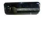 2019-2024 Ram 1500 Trailer Brake Tow/haul Traction Assit Control Switch Oem. Fixed Price $129.00.