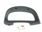 2013-2017 Lexus LS460 Instrument Cluster Speedometer Bezel Trim Cover Oem.. Fixed Price $23.99.
