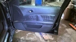 Sts 2006 Front Door Trim Panel 338884. Fixed Price $174.90.