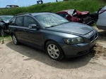 Driver Front Seat Cylinder Bucket Fits 04-11 Volvo 40 Series 1575660. Fixed Price $594.99.