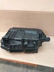 2016-2018 Mazda CX-9 Oem Headup Display Unit System TK48-55-HU0E. Fixed Price $200.00.