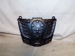 13 14 15 16 Ford Escape Radio Cd Face Plate Control Panel DJ5T-18K811-GA B2. Fixed Price $10.25.