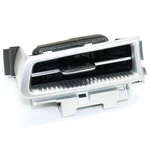 2022-2024 Kia K5 Outer Duct Assembly Side Air Drivers Oem. Fixed Price $31.98.