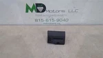 2017-2019 Chevrolet Colorado Dash Instrument Panel Toll Card Holder 23267612. Fixed Price $60.00.
