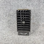 09 - 12 Dodge Ram 1500 2500 3500 Center Dash Left Driver Air Vent. Fixed Price $44.79.