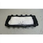 2016-2023 Bmw G30 5-SERIES G12 7-SERIES Factory Dashboard Passenger Airbag 53477. Fixed Price $161.25.