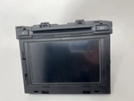 2016-2017 Hyundai Sonata Radio Cd Player Display Receiver Assembly Factory Oem. Fixed Price $151.44.