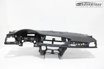 2012-2018 Audi A6 Quattro Dashboard Instrument Panel Cover Trim Black Oem. Fixed Price $449.99.