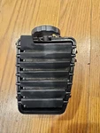 2002 2003 Nissan Altima Left Driver Side Dash A/c Heater Air Vent Grille Duct. Fixed Price $20.00.