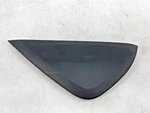 2015 - 2023 Jeep Renegade Dash Left End Cap Trim Cover Panel Oem 735579056. Fixed Price $14.00.