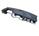 2016-2020 Kia Sorento Ex Instrument Panel Dashboard, USED,84710-C6001WK Oem. Fixed Price $450.00.