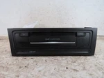 10 11 Audi A5 Dash Mounted Multimedia Cd Player Bluetooth Oem Lkq. Fixed Price $200.27.