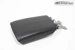 2022-2024 Hyundai Tucson Front Center Console Storage Armrest Lid Panel Oem. Fixed Price $109.19.