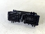 13-20 Infiniti QX60 JX35 Rear Center Console Air Vent Grille Panel Trim Oem. Fixed Price $46.11.