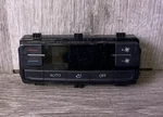 # 2018-2023 Volkswagen Atlas Rear Console Heater A/c Control OEM3CN 907049 D. Fixed Price $44.99.